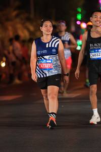 BIB: 
                            <button type="button" onclick="openModal(24392169)" class="btn btn-primary btn-sm float-right btn-popup" data-toggle="modal" data-target=".modal-high-quality">
                        <i class="fas fa-shopping-cart"></i> Add to Cart
                    </button>
                                            <button type="button" onclick="isThisMe(24392169, true)" class="btn btn-success btn-sm float-right btn-popup btn-isme hidden" data-toggle="tooltip" data-placement="bottom" title="นี่คือรูปของคุณใช่ไหม คลิกที่นี่เพื่อเอาเข้าอัลบั้ม">
                        <i class="fas fa-plus"></i> Add to album
                    </button>
                    <button type="button" onclick="isThisMe(24392169, false)" class="btn btn-warning btn-sm float-right btn-popup btn-isnotme hidden">
                        <i class="fas fa-ban"></i> Remove from album
                    </button>